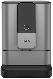 Кофемашина CafeRomatica Нивона NIVO 8103 фото в Краснодаре Кофемашина CafeRomatica Nivona NIVO 8103 фото в Краснодаре