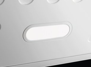 Морозильный ларь Электролюкс LCB3LF38W0 фото 2 в Краснодаре Морозильный ларь Electrolux LCB3LF38W0 фото 2 в Краснодаре