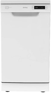 Посудомоечная машина Кертинг KDF 45578 фото в Краснодаре Посудомоечная машина Korting KDF 45578 фото в Краснодаре