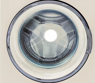 Стиральная машина Jacky`s JW 6W10L1 фото 3 в Краснодаре