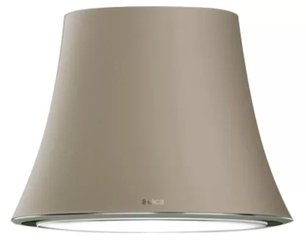 Вытяжка Элика AUDREY JAZZ/F/50 фото в Краснодаре Вытяжка Elica AUDREY JAZZ/F/50 фото в Краснодаре