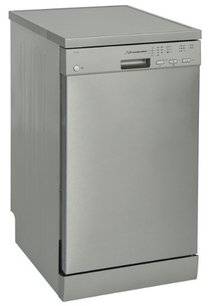 Посудомоечная машина Шауб Лоренц SLG SE4700 фото 2 в Краснодаре Посудомоечная машина Schaub Lorenz SLG SE4700 фото 2 в Краснодаре