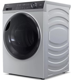Сушильная машина Хайер HD90-A2979S фото 2 в Краснодаре Сушильная машина Haier HD90-A2979S фото 2 в Краснодаре