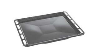 Духовой шкаф Смег SF800B фото 2 в Краснодаре Духовой шкаф Smeg SF800B фото 2 в Краснодаре