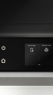 Встраиваемый холодильник Фауцуг CombiCooler V6000 Supreme CCO6T-51133 R фото 2 в Краснодаре Встраиваемый холодильник V-ZUG CombiCooler V6000 Supreme CCO6T-51133 R фото 2 в Краснодаре