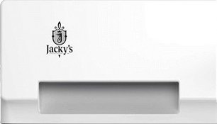 Сушильная машина Джекис JTD 9WL0 фото 3 в Краснодаре Сушильная машина Jacky`s JTD 9WL0 фото 3 в Краснодаре