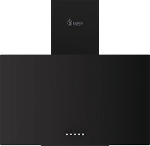 Вытяжка Джекис JV WB671 фото 4 в Краснодаре Вытяжка Jacky`s JV WB671 фото 4 в Краснодаре