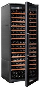 Винный шкаф EuroCave S Collection L фото 4 в Краснодаре