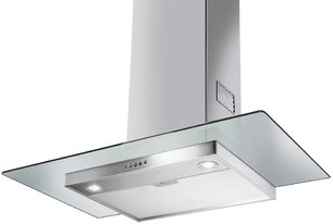 Вытяжка Смег KFV92D-2 фото в Краснодаре Вытяжка Smeg KFV92D-2 фото в Краснодаре