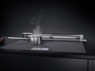 Встраиваемая вытяжка Гаггенау AL 400-121 фото 3 в Краснодаре Встраиваемая вытяжка Gaggenau AL 400-121 фото 3 в Краснодаре