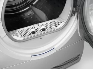 Сушильная машина Электролюкс EW8HR358S фото 3 в Краснодаре Сушильная машина Electrolux EW8HR358S фото 3 в Краснодаре