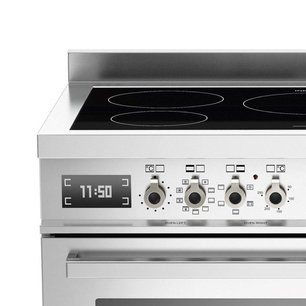Варочный центр Bertazzoni PRO905IMFEDBIT фото 2 в Краснодаре