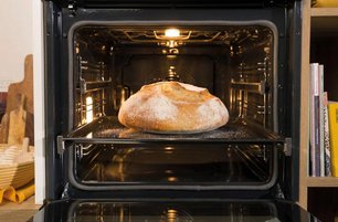 Духовой шкаф Горение BO6737E02BG фото 3 в Краснодаре Духовой шкаф Gorenje BO6737E02BG фото 3 в Краснодаре