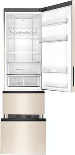Холодильник Haier A4F639CGGU1 фото 3 в Краснодаре