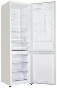 Холодильник Kuppersberg NFM 200 C фото 3 в Краснодаре