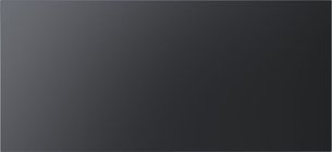 Встраиваемый подогреватель посуды V-ZUG V4000 28 WDED6V1C черное стекло фото в Краснодаре