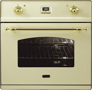 Духовой шкаф Илве 600-CMP-A фото в Краснодаре Духовой шкаф Ilve 600-CMP-A фото в Краснодаре