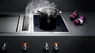 Варочная панель Гаггенау VI 422-111 фото 3 в Краснодаре Варочная панель Gaggenau VI 422-111 фото 3 в Краснодаре