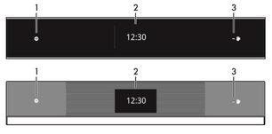Духовой шкаф Смег SFP6604WSPNR фото 3 в Краснодаре Духовой шкаф Smeg SFP6604WSPNR фото 3 в Краснодаре