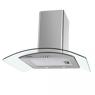 Кухонная вытяжка MAUNFELD Ancona PlusA 60 нержавеющая сталь\прозрачное стекло фото в Краснодаре Кухонная вытяжка MAUNFELD Ancona PlusA 60 нержавеющая сталь\прозрачное стекло фото в Краснодаре