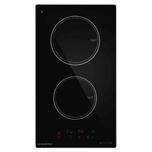 Индукционная варочная панель Maunfeld AVI3022BK фото 2 в Краснодаре