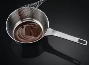 Индукционная плита AEG CIM66400BX фото 4 в Краснодаре