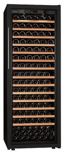 Монотемпературный винный шкаф EuroCave V-LAPREM-L VLP-1001-L фото в Краснодаре