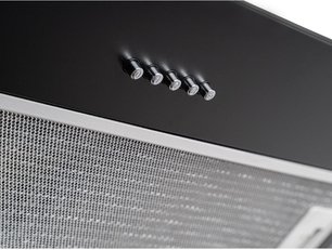 Встраиваемая вытяжка Шауб Лоренц SLD ES8020 фото 4 в Краснодаре Встраиваемая вытяжка Schaub Lorenz SLD ES8020 фото 4 в Краснодаре