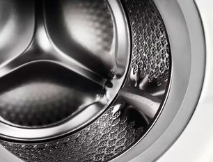 Стирально-сушильная машина Electrolux EW9W161BC фото 3 в Краснодаре