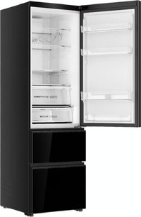 Холодильник Haier A4F639CGBGU1 фото 4 в Краснодаре