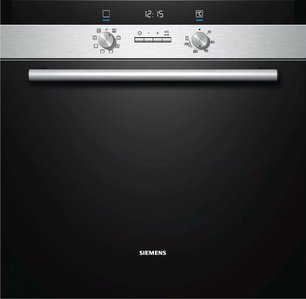 Духовой шкаф Siemens HB 23GB555 фото в Краснодаре