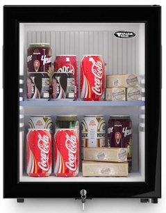 Минибар Coldvine AC-30BG фото 2 в Краснодаре Минибар Cold Vine AC-30BG фото 2 в Краснодаре