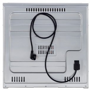 Духовой шкаф Schaub Lorenz SLB EL6090 фото 3 в Краснодаре