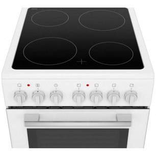 Отдельностоящая электрическая плита BOSCH HKG150020R фото 2 в Краснодаре