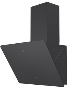 Вытяжка Мидеа MH60AN364GB фото 2 в Краснодаре Вытяжка Midea MH60AN364GB фото 2 в Краснодаре
