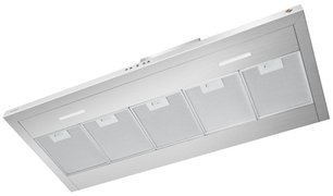 Вытяжка Де Дитрих DHB4255X фото 3 в Краснодаре Вытяжка De Dietrich DHB4255X фото 3 в Краснодаре