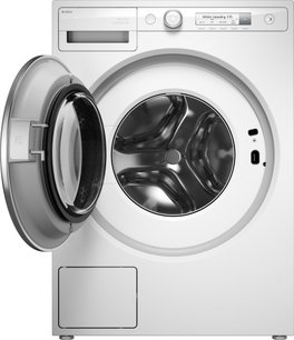 Стиральная машина Asko W3114CXLW фото 4 в Краснодаре
