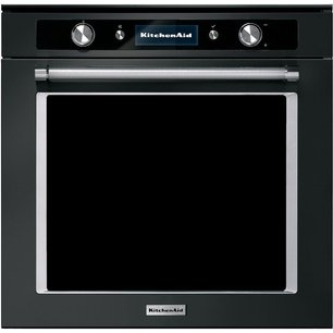 Духовой шкаф KitchenAid KOTSPB 60600 фото в Краснодаре