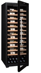 Винный шкаф Climadiff PRO125 фото 4 в Краснодаре