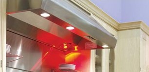 Вытяжка Wolf ICBPW302718 фото 3 в Краснодаре