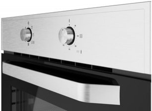 Духовой шкаф Тека HCB 6515 SS фото 4 в Краснодаре Духовой шкаф Teka HCB 6515 SS фото 4 в Краснодаре