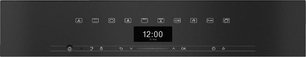 Духовой шкаф Miele H 7364 BP EDST/CLST фото 2 в Краснодаре