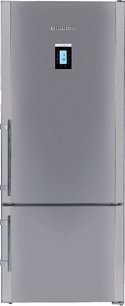 Холодильник Либхер CNes 4656 Comfort NoFrost фото 2 в Краснодаре Холодильник Liebherr CNes 4656 Comfort NoFrost фото 2 в Краснодаре