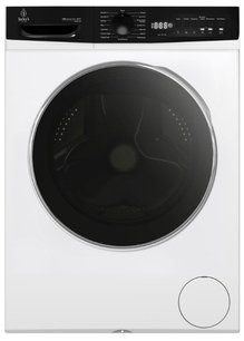 Стиральная машина Джекис JW 6W12L0N фото в Краснодаре Стиральная машина Jacky`s JW 6W12L0N фото в Краснодаре