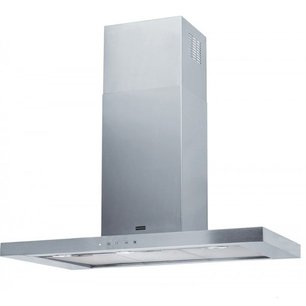 Вытяжка Франке FDF 9057 XS фото в Краснодаре Вытяжка Franke FDF 9057 XS фото в Краснодаре