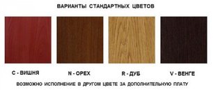 Винный шкаф IP Industrie CEX 4511 RU фото 2 в Краснодаре