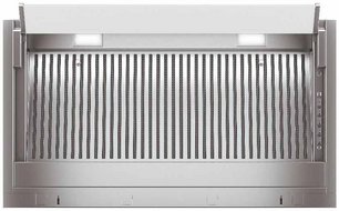 Вытяжка Фабер IN-NOVA ZERO DRIP LITE A60 фото 2 в Краснодаре Вытяжка Faber IN-NOVA ZERO DRIP LITE A60 фото 2 в Краснодаре