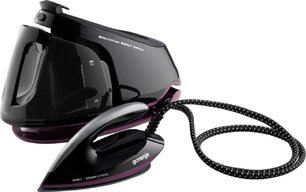 Парогенератор Горение SGD3000BKV фото 2 в Краснодаре Парогенератор Gorenje SGD3000BKV фото 2 в Краснодаре