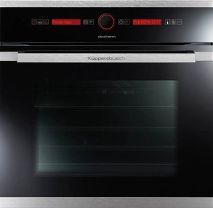 Духовой шкаф Куперсбуш EEB 6860.1 JX1 фото в Краснодаре Духовой шкаф Kuppersbusch EEB 6860.1 JX1 фото в Краснодаре