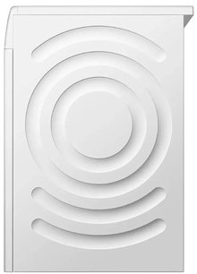 Стиральная машина Bosch WGE02400SN фото 3 в Краснодаре